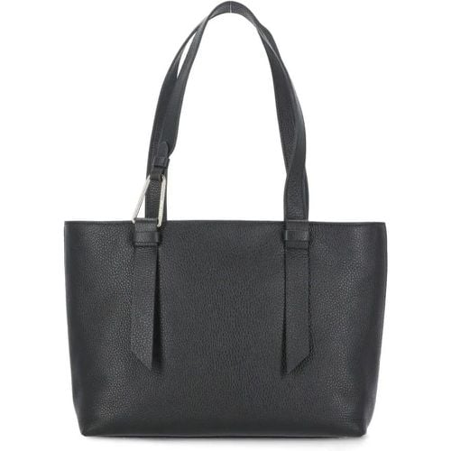 Tote - Malory Bag - Gr. unisize - in - für Damen - Coccinelle - Modalova