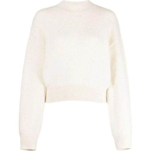 Sweaters - Größe M - Jacquemus - Modalova