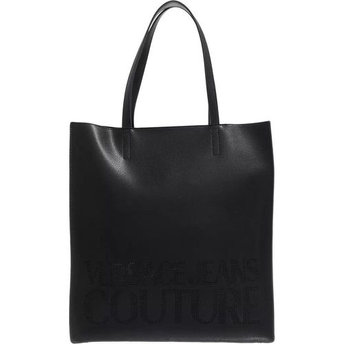 Shopper - Shopping Bag - Gr. unisize - in - für Damen - Versace Jeans Couture - Modalova