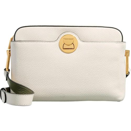 Crossbody Bags - Liya - Gr. unisize - in - für Damen - Coccinelle - Modalova