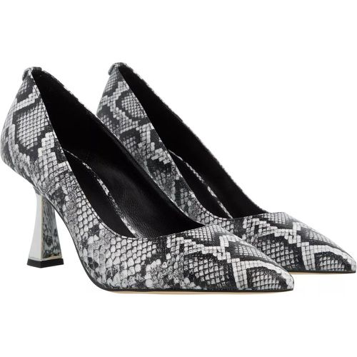 Pumps & High Heels - Clara Mid Pump - Gr. 37 (EU) - in - für Damen - Michael Kors - Modalova