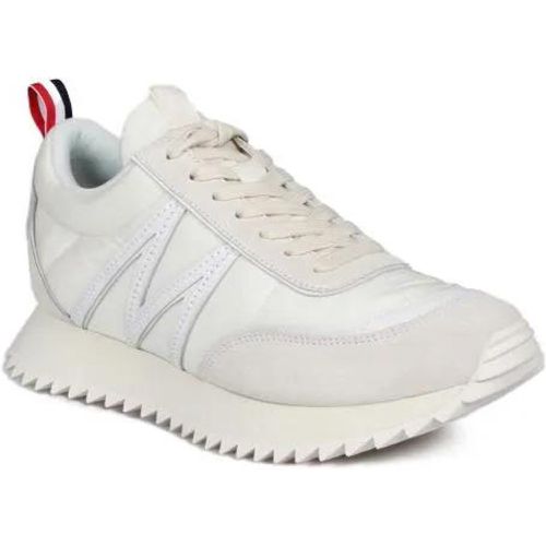 Sneakers - Pacey Sneakers - Gr. 44 (EU) - in - für Damen - Moncler - Modalova