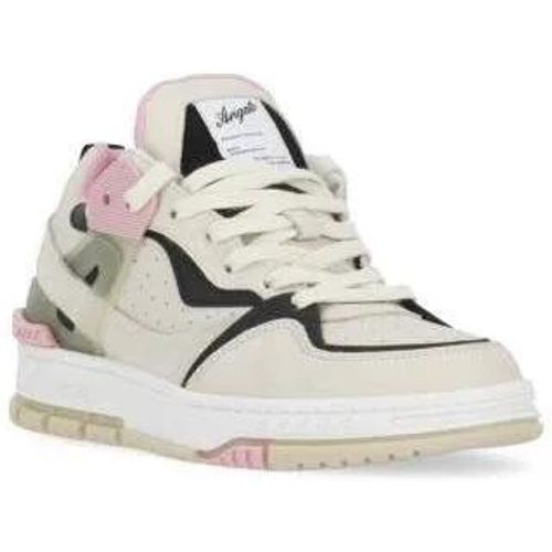 Low-Top Sneaker - Astro Sneakers - Gr. 36 (EU) - in - für Damen - Axel Arigato - Modalova