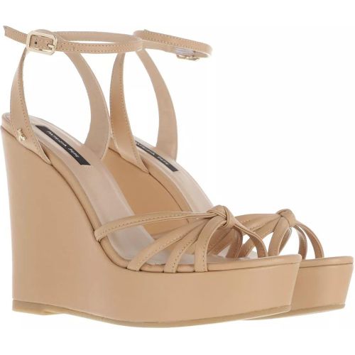 Sandalen - Sandal - Gr. 41 (EU) - in - für Damen - PATRIZIA PEPE - Modalova