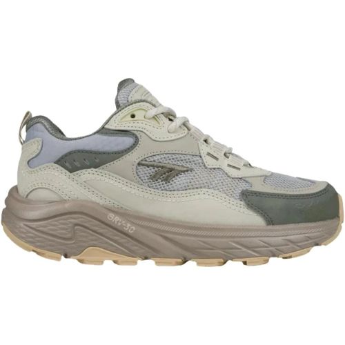 Low-Top Sneaker - Hts Eastend Wp Sneakers Zand Hthku16-013 - Gr. 40 (EU) - in - für Damen - Hi-Tec - Modalova