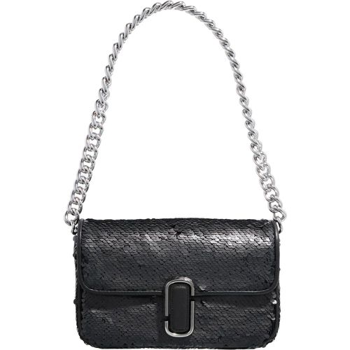 Crossbody Bags - Borse Tracolla The J-Marc Shoulder Bag - Gr. unisize - in - für Damen - Marc Jacobs - Modalova