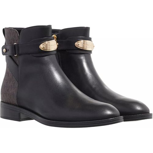 Stiefel & Boots - Darcy Flat Bootie - Gr. 39 (EU) - in - für Damen - Michael Kors - Modalova