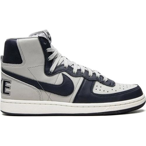 Low-Top Sneaker - Terminator High Sneakers - Gr. 44,5 (EU) - in - für Damen - Nike - Modalova