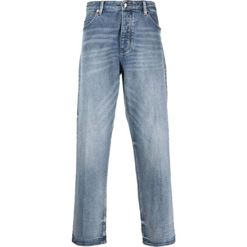 Jeans - Größe 29 - Emporio Armani - Modalova