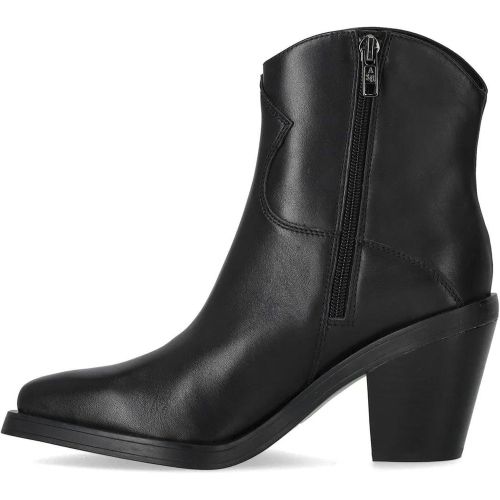 Stiefeletten - Boots Black - Gr. 36_IT - in - für Damen - Ash - Modalova