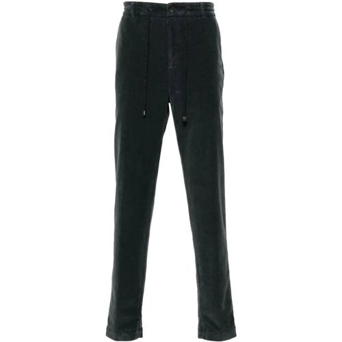 Corduroy Trousers - Größe 52 - PESERICO - Modalova