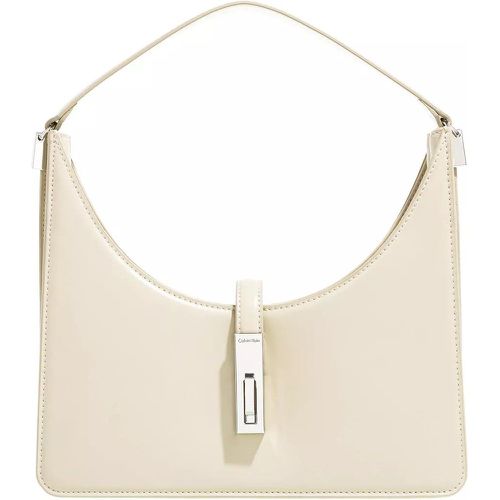 Hobo Bags - Archive Hardware Shoulder Bag Small - Gr. unisize - in - für Damen - Calvin Klein - Modalova