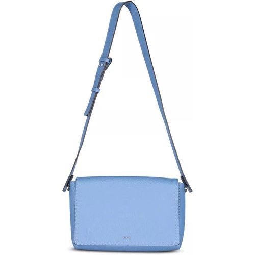 Crossbody Bags - Umhängetasche Lotti aus Leder - Gr. unisize - in - für Damen - abro - Modalova