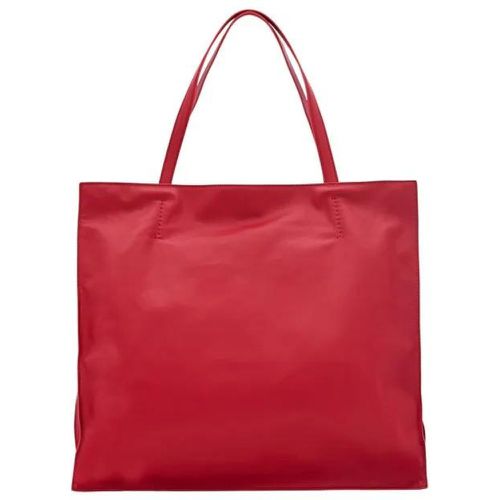 Totes - Yumi Leather Tote Bag - Gr. unisize - in - für Damen - Maeden - Modalova