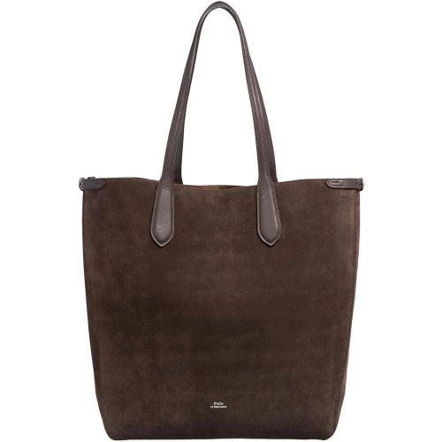 Shopper & Totes - Blpt N/S Tte-Tote-Large - Gr. unisize - in - für Damen - Polo Ralph Lauren - Modalova