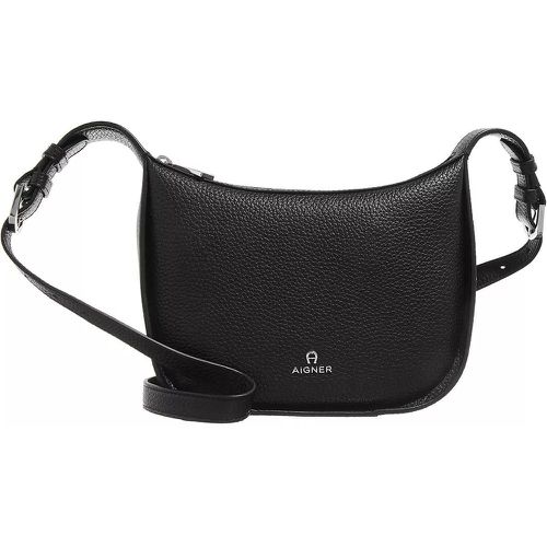 Crossbody Bags - Ivy - Gr. unisize - in - für Damen - aigner - Modalova