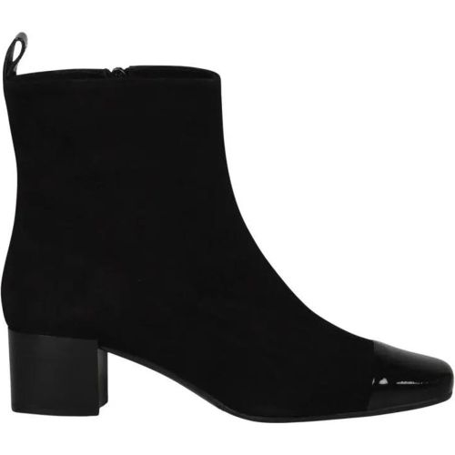 Stiefel - Estime Ankle Boots - Gr. 36,5 (EU) - in - für Damen - Carel Paris - Modalova