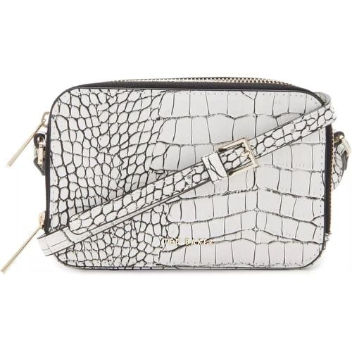 Crossbody Bags - Stina damen Umhängetasche TB248415W - Gr. unisize - in - für Damen - Ted Baker - Modalova