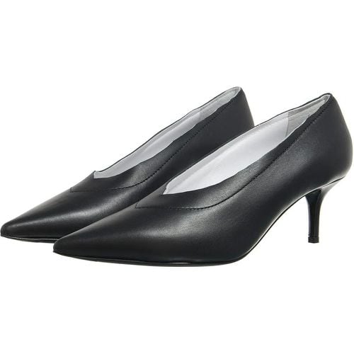 Pumps & High Heels - Scarpa Donna - Gr. 36 (EU) - in - für Damen - Moschino - Modalova