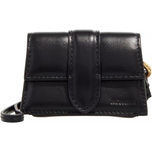 Crossbody Bags - Le Porte Bambino - Gr. unisize - in - für Damen - Jacquemus - Modalova