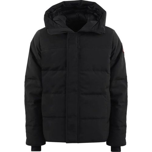 MacMillan Padded Jacket - Größe XL - Canada Goose - Modalova