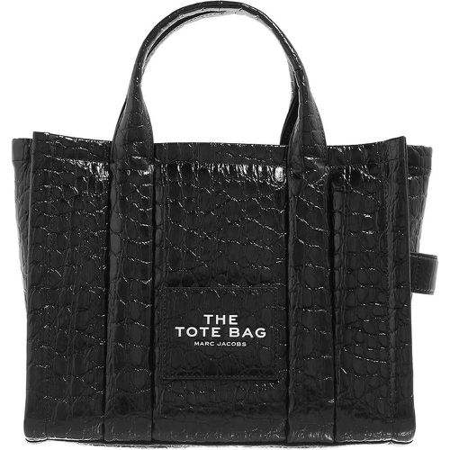 Totes & Shopper - The Medium Tote - Gr. unisize - in - für Damen - Marc Jacobs - Modalova