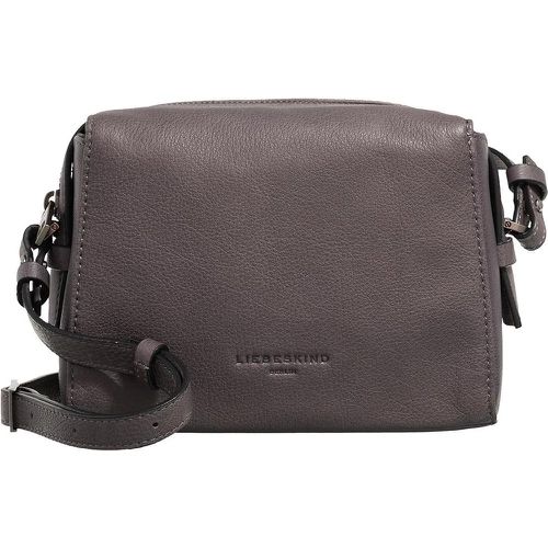 Crossbody Bags - Camera S - für Damen - liebeskind berlin - Modalova