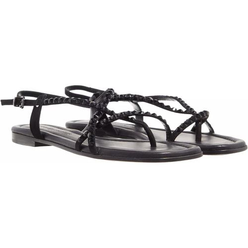 Sandalen - Holly - Gr. 36 (EU) - in - für Damen - Kennel & Schmenger - Modalova