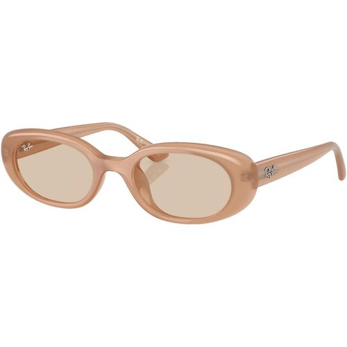 Sonnenbrillen - 0RB4441D - für Damen - Ray-Ban - Modalova