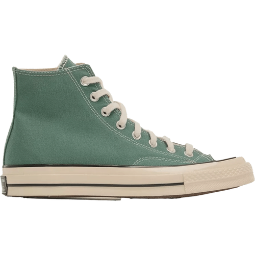 Sneakers - Chuck 70 High (blaugrün) - Gr. 11 - in - für Damen - Converse - Modalova