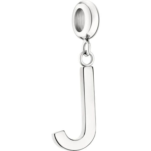 Charms - Anhänger - Gr. unisize - in Silber - für Damen - liebeskind berlin - Modalova