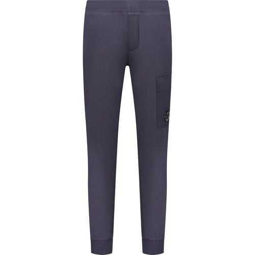 C.p. Company Joggingbroek Blauw - Größe XS - CP Company - Modalova