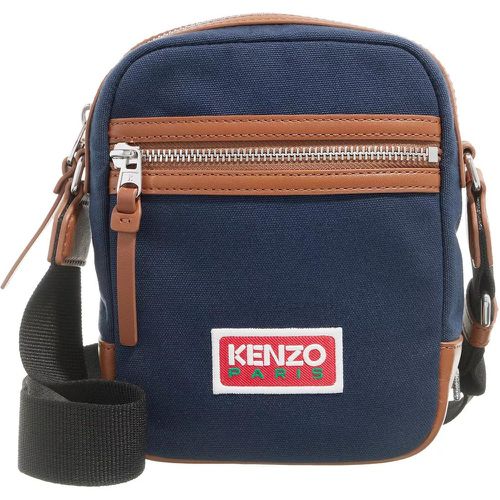 Crossbody Bags - Crossbody Bag - Gr. unisize - in - für Damen - Kenzo - Modalova