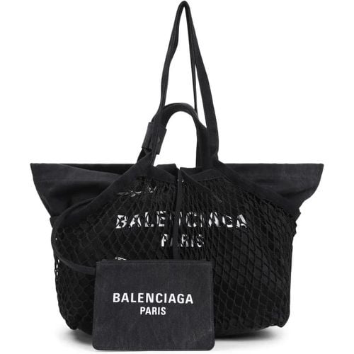 Totes - 24/7 M Tote Bag - Gr. unisize - in - für Damen - Balenciaga - Modalova