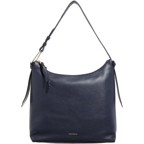 Hobo Bag - malory - Gr. unisize - in - für Damen - Coccinelle - Modalova