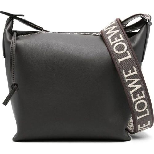 Businesstaschen & Reisegepäck - Bags.. Grey - Gr. unisize - in - für Damen - Loewe - Modalova