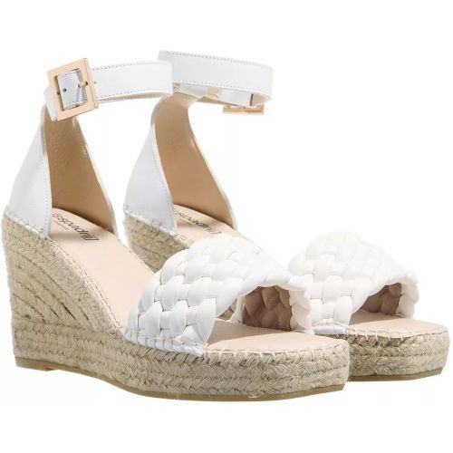 Sandalen - St Tropez - Gr. 41 (EU) - in - für Damen - Espadrij l’originale - Modalova