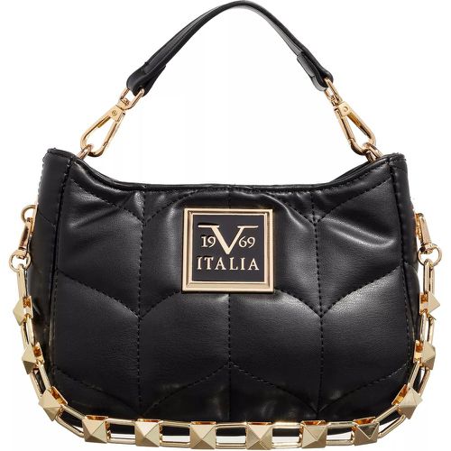 Tote - Mattea - Gr. unisize - in - für Damen - 19V69 Italia - Modalova