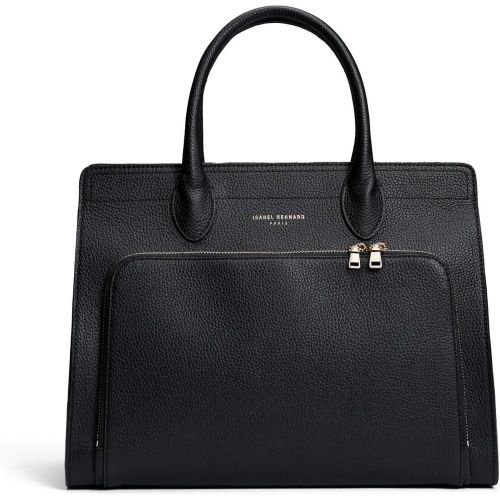 Crossbody Bags - Honoré Nadine Handtasche - Gr. unisize - in - für Damen - Isabel Bernard - Modalova