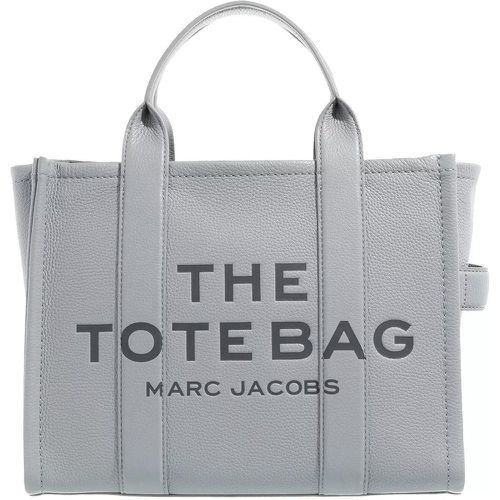 Totes & Shopper - The Medium Tote - Gr. unisize - in - für Damen - Marc Jacobs - Modalova