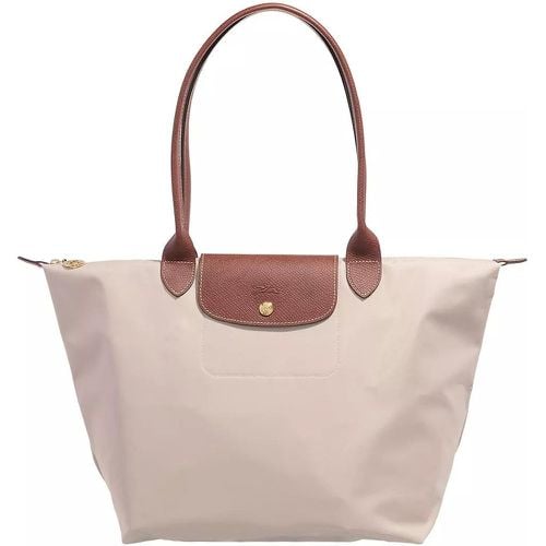 Shopper - Le Pliage Original - Gr. unisize - in - für Damen - Longchamp - Modalova