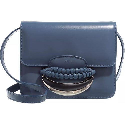 Crossbody Bags - Kattie Crossbody Bag - Gr. unisize - in - für Damen - Chloé - Modalova