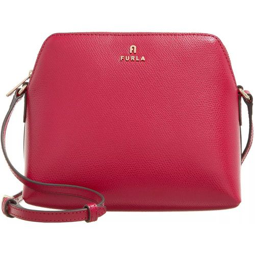 Crossbody Bags - Camelia Mini Crossbody S - Gr. unisize - in - für Damen - Furla - Modalova