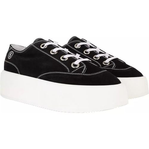 Sneaker - Sneaker - Gr. 39 (EU) - in - für Damen - MM6 Maison Margiela - Modalova