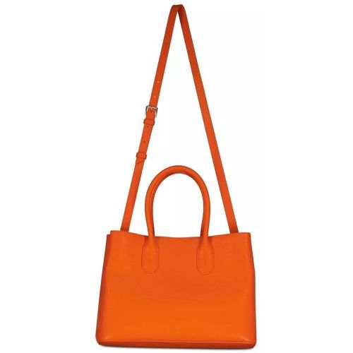 Crossbody Bags - Crossbody Shopper 48103533936986 - Gr. unisize - in - für Damen - PATRIZIA PEPE - Modalova