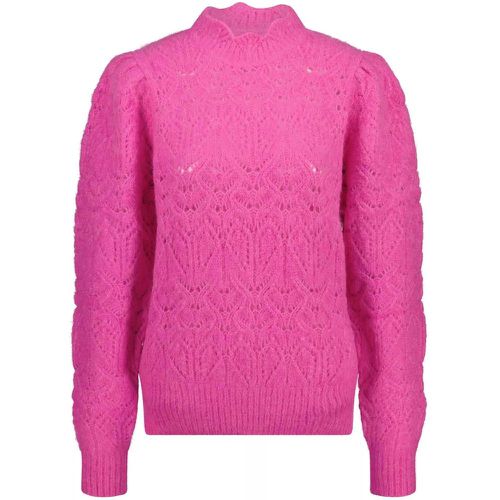 Pullover aus Alpaka-Mix 47701868216666 - Größe 40 - Isabel marant - Modalova