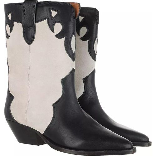 Stiefel & Boots - Ankle Boots - Gr. 36 (EU) - in - für Damen - Isabel marant - Modalova