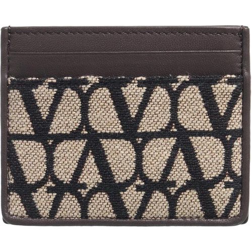 Portemonnaies - Women Clutch - Gr. unisize - in - für Damen - Valentino Garavani - Modalova