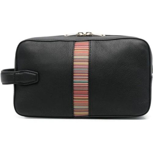 Crossbody Bags - Stylish Washbag - Gr. unisize - in - für Damen - Paul Smith - Modalova