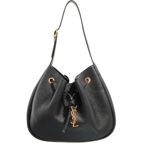 Crossbody Bags - Ysl Paris Small - Gr. unisize - in - für Damen - Saint Laurent - Modalova